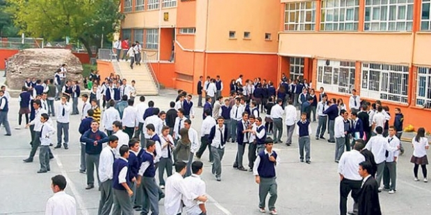 Yeşilay, dünyaya örnek olduğu uygulamalarını BM Uyuşturucu Madde Komisyonunda anlattı