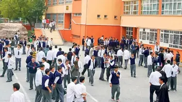 Yeşilay, dünyaya örnek olduğu uygulamalarını BM Uyuşturucu Madde Komisyonunda anlattı