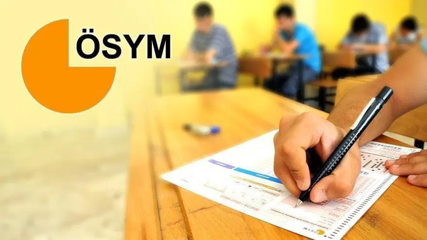 SONUÇLARIN ARDINDAN TERCİH SÜRECİ BAŞLAYACAK 2
