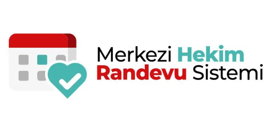 MHRS RANDEVUSU NASIL OLUŞTURULUR? 2