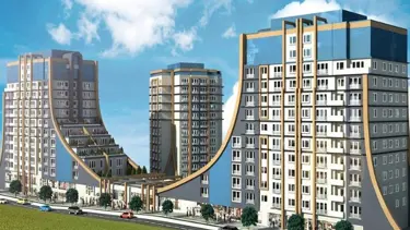 Makrom Yapı Makromtek’i tanıttı