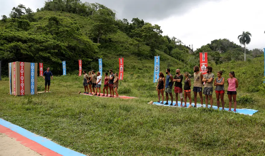 survivor, survivor dokunulmazlık oyunu, survivor sembol oyunu, survivor iletişim oyunu, survivor 2017, survivor yarışma 19 survivor, survivor dokunulmazlık oyunu, survivor sembol oyunu, survivor iletişim oyunu, survivor 2017, survivor yarışma 19