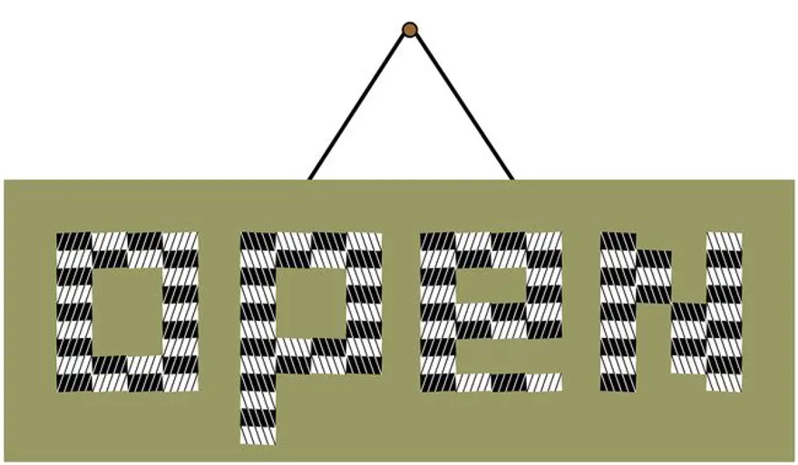 Sosyal medyanın gündemindeki optik illüzyonun sırrı çözüldü 20