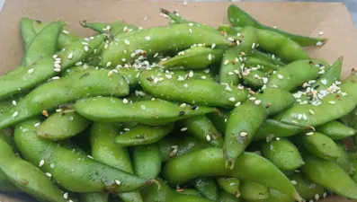 Gece neden acıkırız? Açlık krizlerini giderecek sağlıklı besinler