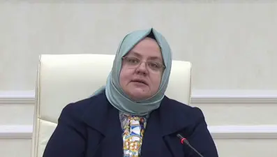 EKPSS tercihler kılavuzu yayımlandı, tercihler ne zaman yapılacak? (Bakan Zehra Zümrüt Selçuk'tan EKPSS açıklaması)