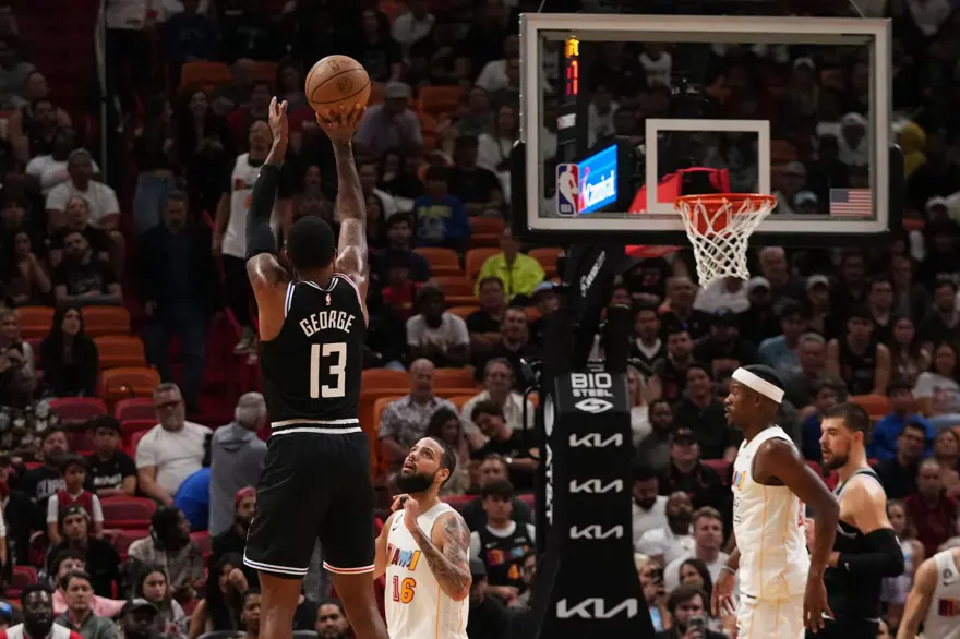 Alperen'in "double-double"ı galibiyete yetmedi (NBA'de gecenin sonuçları 9 Aralık 2022) 9