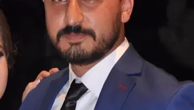 ''Doktora gideceğim'' diyerek iş yerinden ayrılan kasiyerin cansız bedeni ormanda bulundu