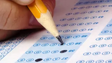 "Kur'an üzerine yemin ettirip soruları verdiler"