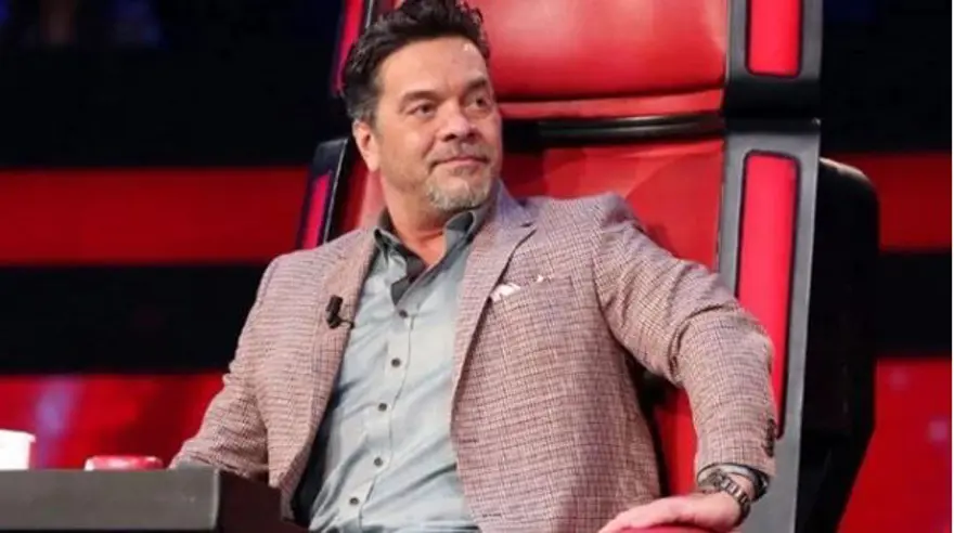 JÜRİ ÜYELERİ KİMLER? 2