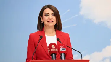 CHP'den asgari ücret için "Emek Mitingi" açıklaması