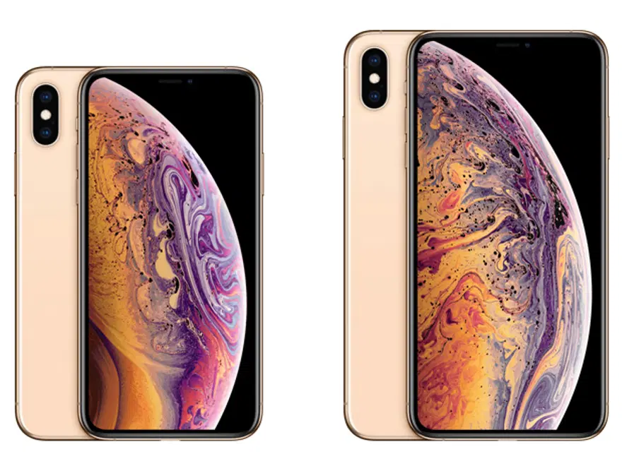En ucuz iPhone XS hangi ülkede satılıyor? (Türkiye kaçıncı sırada?) 31