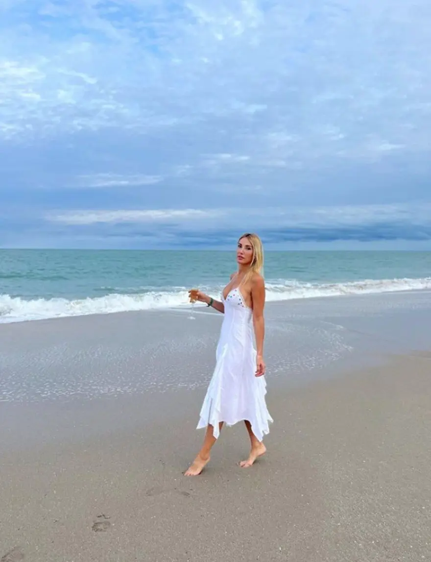 "BU İLİŞKİ SON BULACAK" 6 "BU İLİŞKİ SON BULACAK" 6