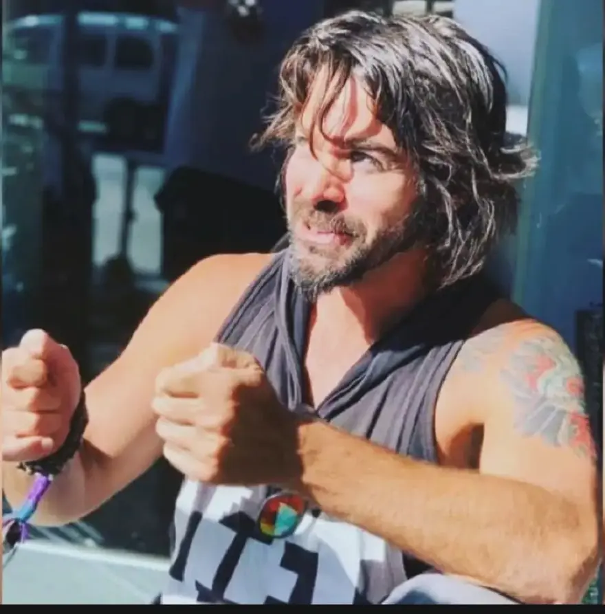 SURVIVOR 2020 MACERASI KISA SÜRMÜŞTÜ 1 SURVIVOR 2020 MACERASI KISA SÜRMÜŞTÜ 1