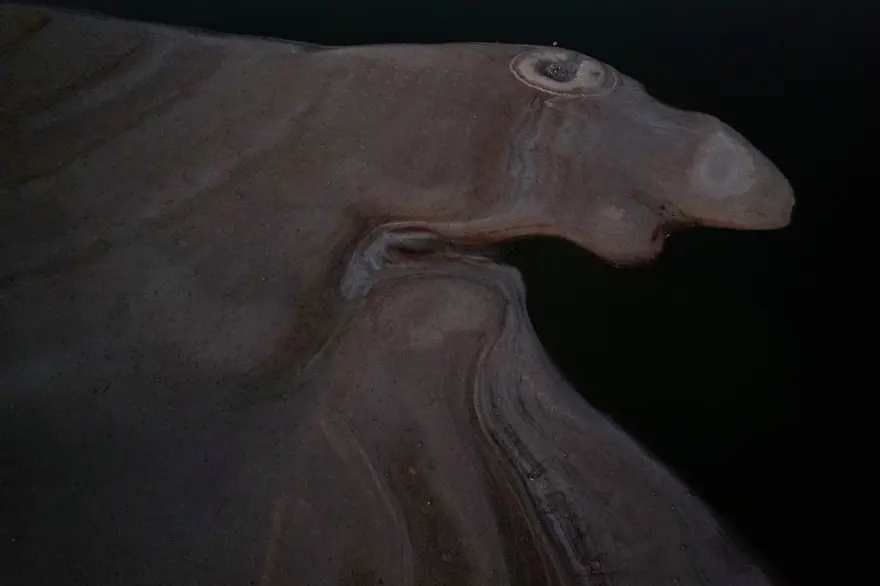 Gizemli buluş: Göbeklitepe'nin benzeri İspanya'da ortaya çıktı 