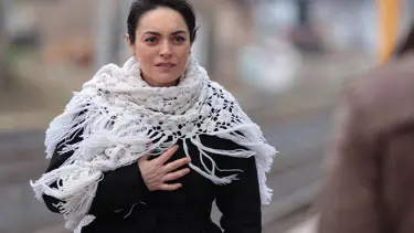 Ezgi Mola: Vegan besleniyorum (Vegan beslenme nedir?)