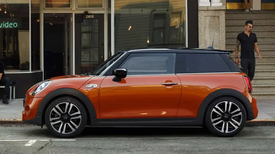 Türkiye'de 2020 yılında satılan en ucuz sıfır otomobiller 27