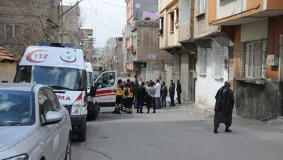Gaziantep'te 40 kişide uyuz mikrobu tespit edildi