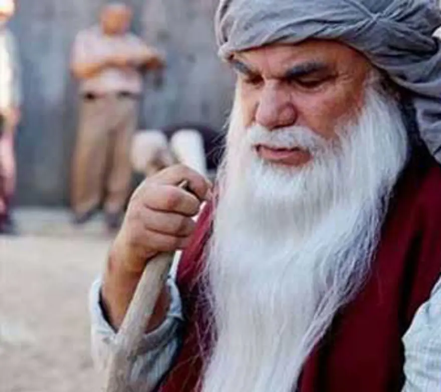 İşte yeni sezonun filmleri 61