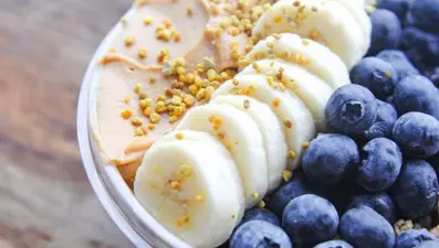 Son yılların trend lezzeti "açai bowl nedir, nasıl yapılır? Açai bowl tarifi