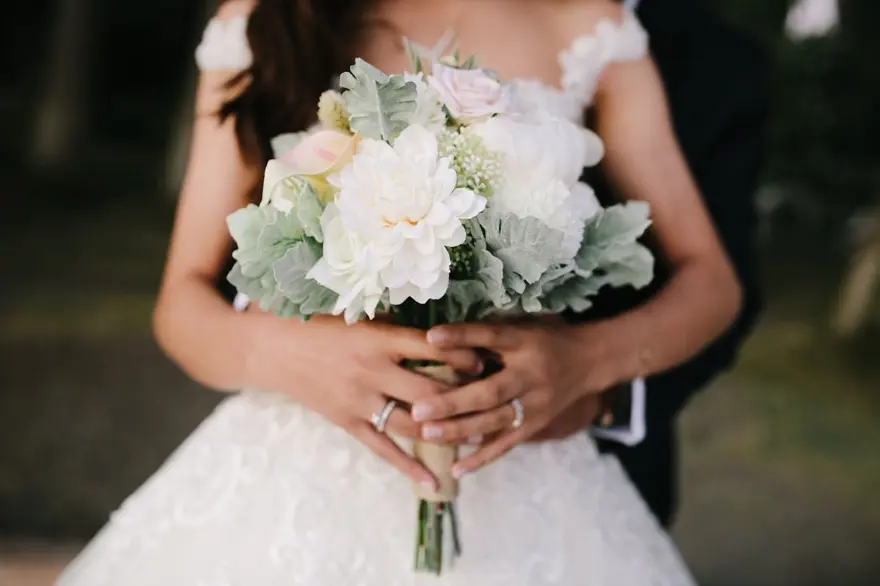 EVLİLİK KREDİSİ BAŞVURULARI BAŞLADI 1