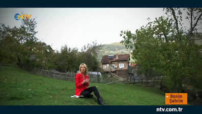 “Ersizler Köyü’nün adı nereden geliyor?”