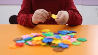 İstanbul'da anaokulu ve bakıcı fiyatları arttı: Çocuklar büyükannelere emanet