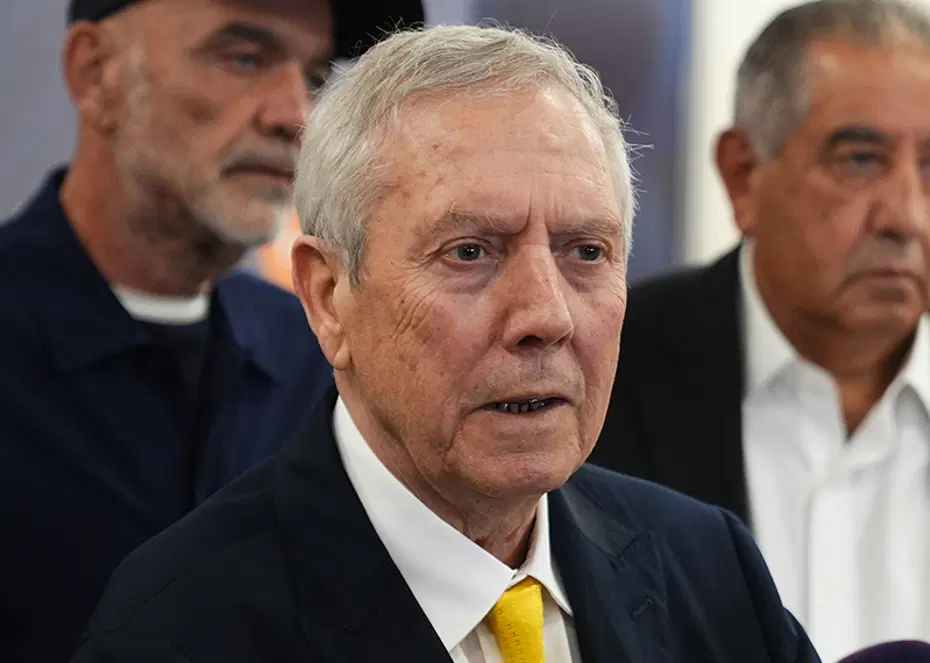 Fenerbahçe Olağan Genel Kurul Toplantısı yapılacak