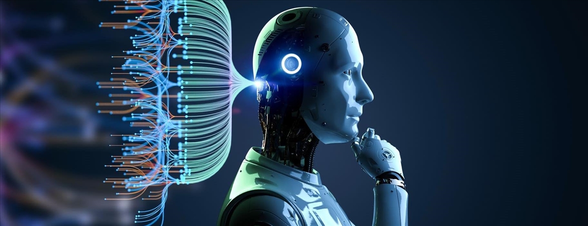 OpenAI ve Anthropic yarışta el yükseltti: İnsan seviyesinde yapay zekaya yaklaştık mı?