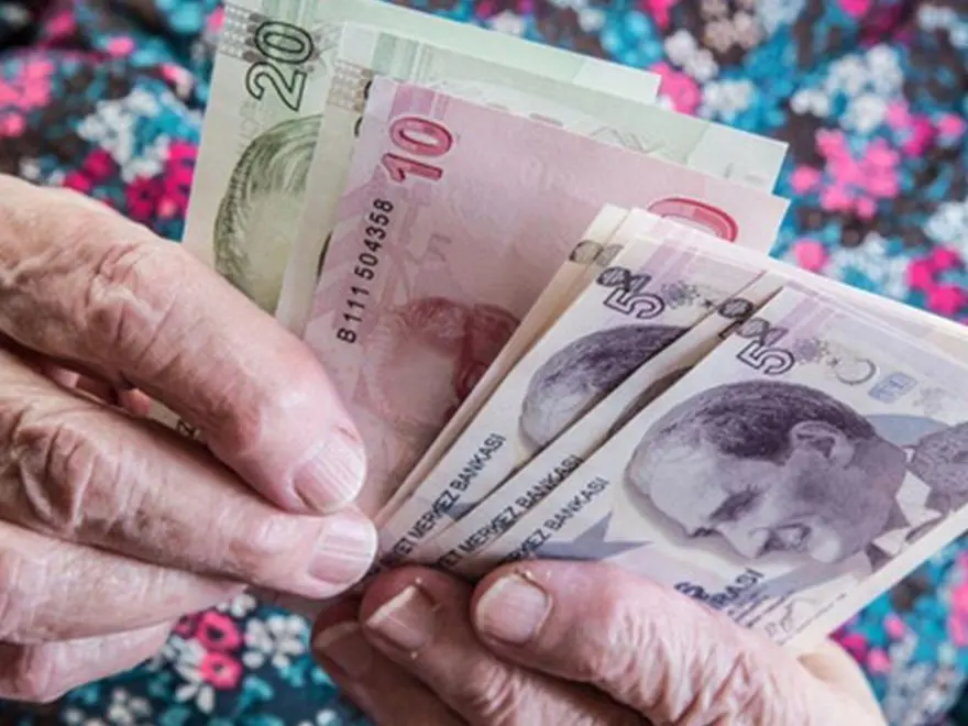 emekli maaş, promosyon, zamlı maaş, sgk bağkur, banka, promosyon ne kadar emekli maaş, promosyon, zamlı maaş, sgk bağkur, banka, promosyon ne kadar