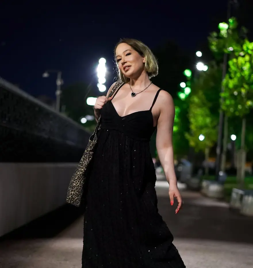 "BU TAVRA ŞAŞIRMIYORUM" 7