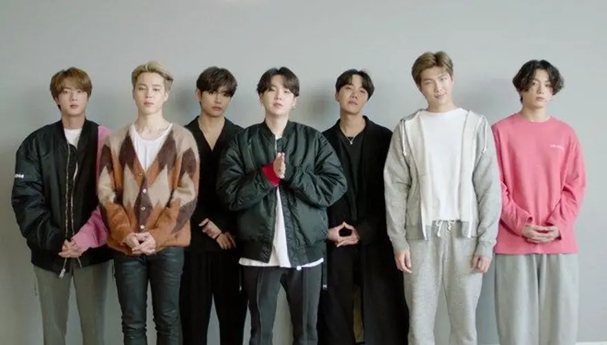 MTV' DEN ÇİFT ÖDÜL 7