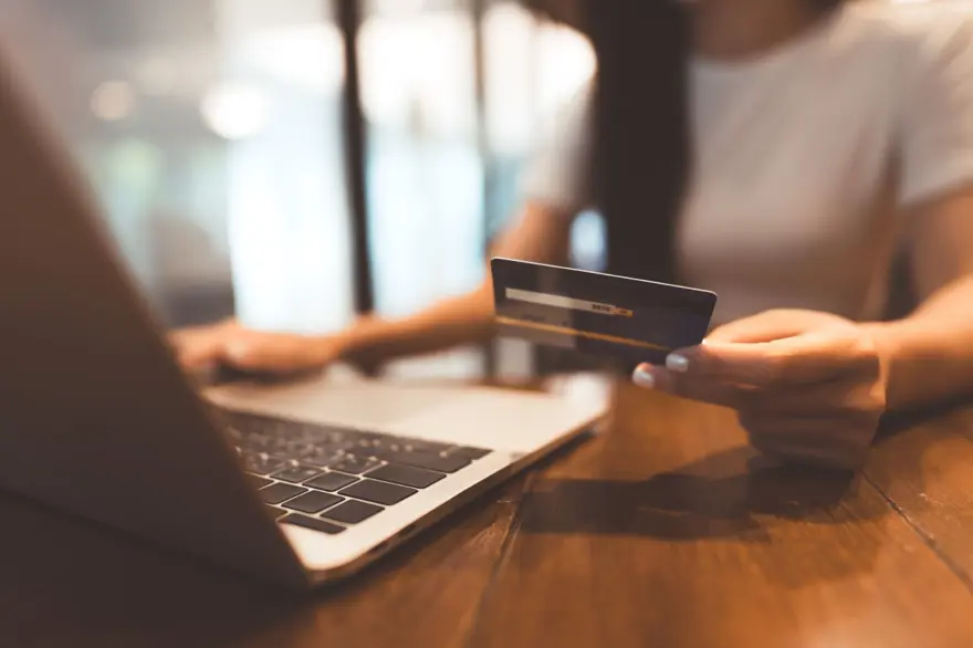 İnternet alışverişinde yeni dönem: Cayma hakkında önemli değişiklikler 