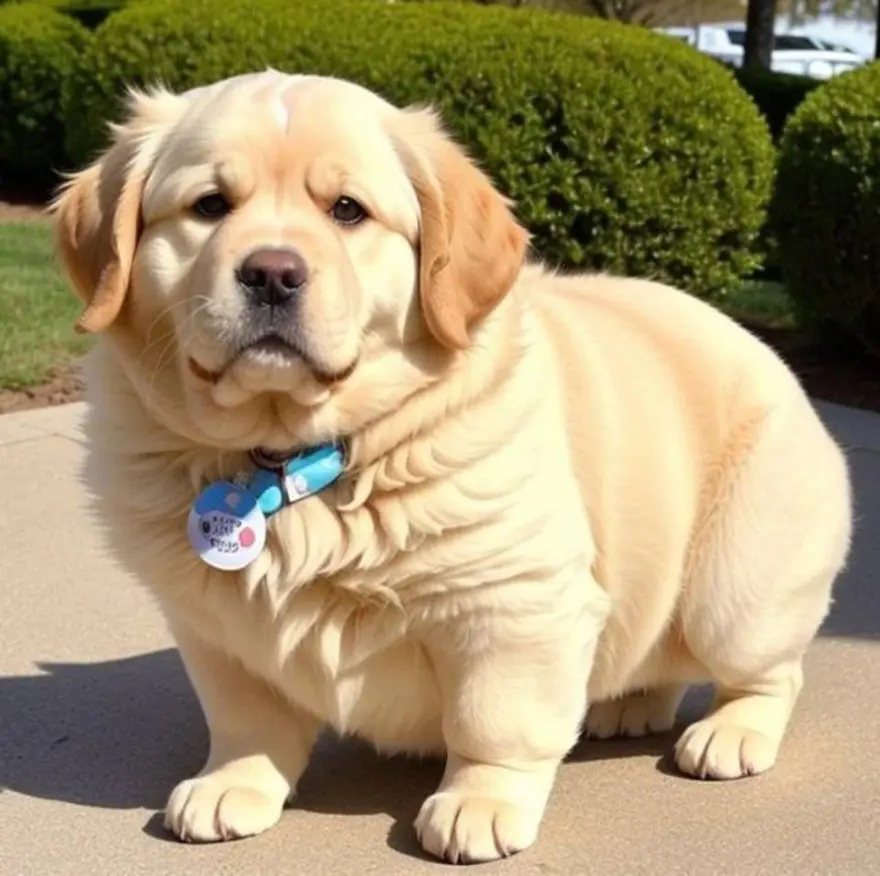 En vahşisi bile sevimli! Yapay zekadan hayvan fotoğrafları 2 En vahşisi bile sevimli! Yapay zekadan hayvan fotoğrafları 2