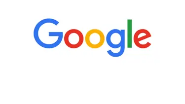 Google, Avrupa Birliği'nin verdiği cezayı temyiz etti