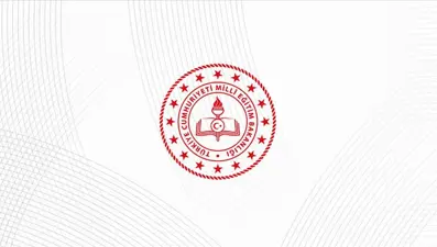 MEB 15 bin öğretmen ataması tercih kılavuzu 2025 yayımlandı: Öğretmen ataması tercihleri ne zaman?