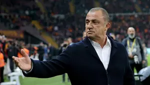 Futbolcuların formalarının çalınma davası: Fatih Terim tarafından korku imparatorluğu kurulmuştu