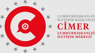 Yenidoğan çetesi soruşturması: 18 ayda neler yaşandı?