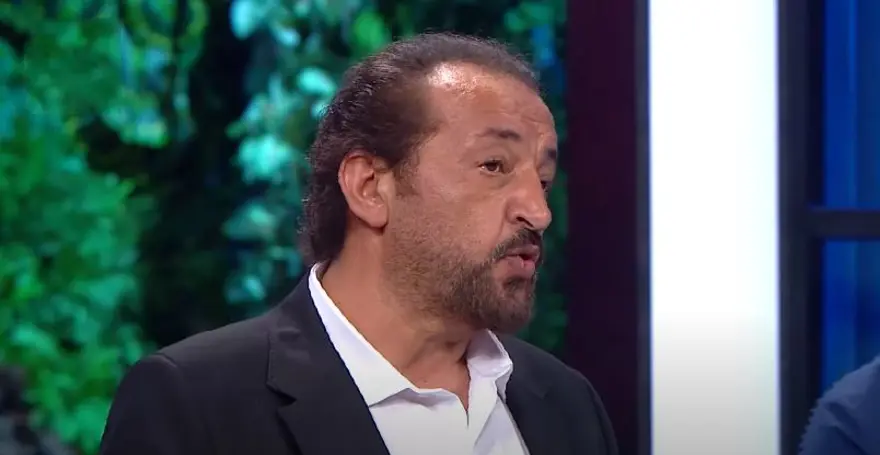 "SON SANİYEYE KADAR MÜCADELE ETTİN" 6 "SON SANİYEYE KADAR MÜCADELE ETTİN" 6