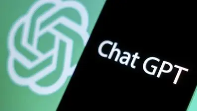 OpenAI'dan yeni özellik: ChatGPT ile Google Drive ve Slack entegre ediliyor