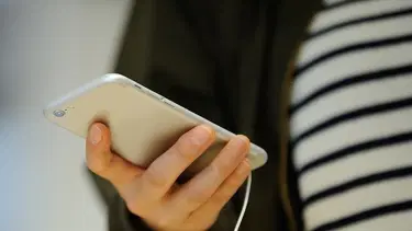 Yargıtay'dan emsal karar: Fazla mesaide GPRS kanıt oldu
