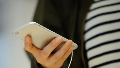 Cep telefonlarına ÖTV düzenlemesi geldi