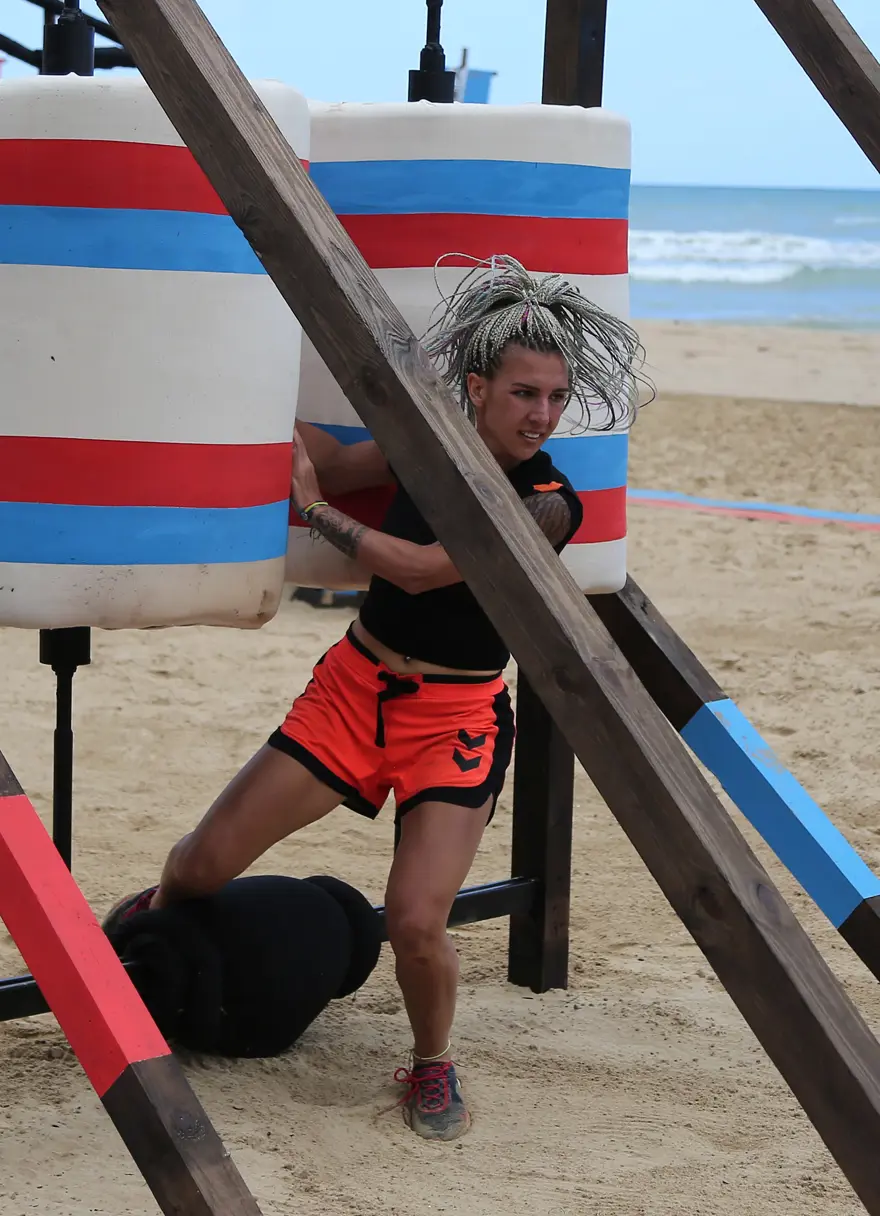 Survivor, survivor 2017, survivor son bölüm, survivor da kim elendi, survivor da kim elenecek, survivor 2017 kadrosu 55 Survivor, survivor 2017, survivor son bölüm, survivor da kim elendi, survivor da kim elenecek, survivor 2017 kadrosu 55