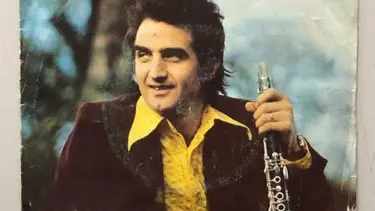 Sanatçı Önder Bali vefat etti (Önder Bali kimdir?)