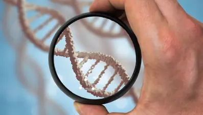 Mukopolisakkaridoz: Rutin kontrolü çok önemli, nadir bir hastalık