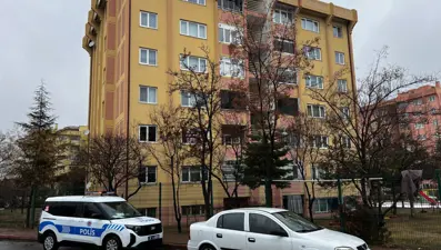 Ailesi yatakta hareketsiz bulmuştu! 6 aylık Esra'nın ölümüne inceleme