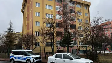 Ailesi yatakta hareketsiz bulmuştu! 6 aylık Esra'nın ölümüne inceleme