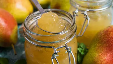 Sabahları yiyince göbek yağlarını yakıyor: Kilo vermeyi kolaylaştıran meyve