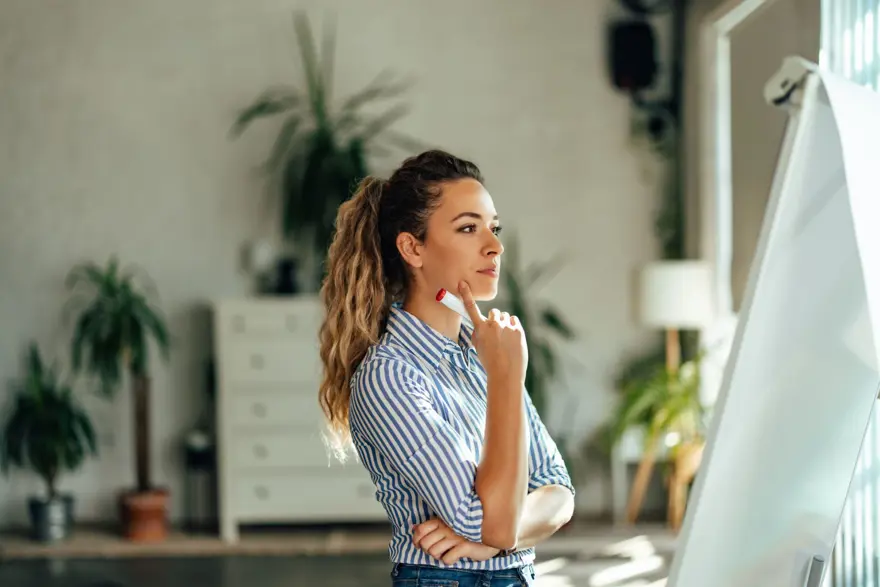 6- PLANLAYIN VE HAZIRLAYIN 5