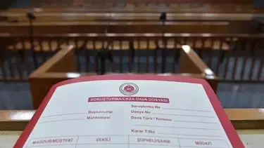 İstanbul Cumhuriyet Başsavcılığından boykot çağrılarına soruşturma