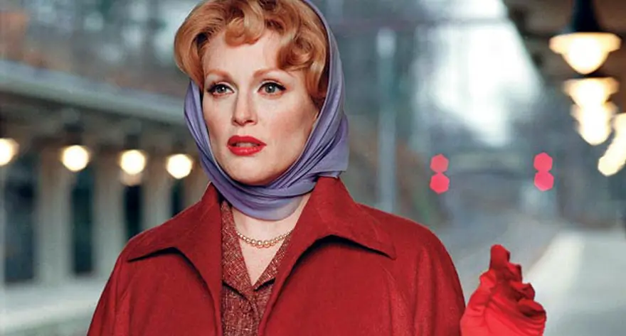 Far From Heaven 6